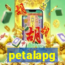 petalapg