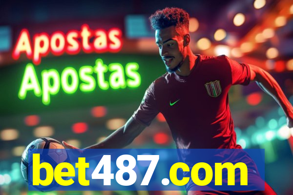 bet487.com