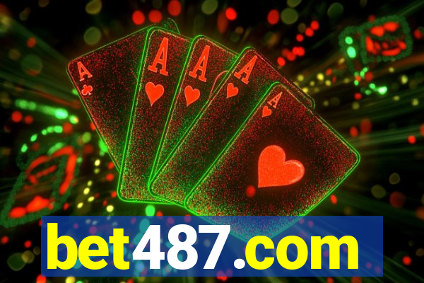 bet487.com