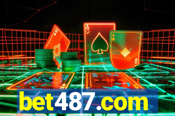 bet487.com