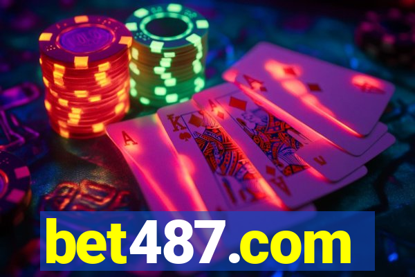 bet487.com