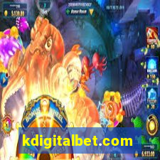 kdigitalbet.com