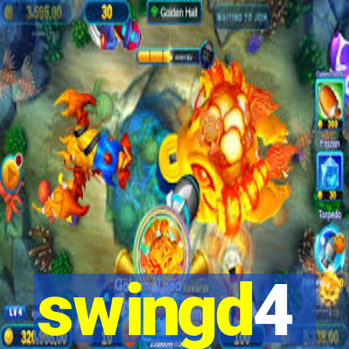 swingd4