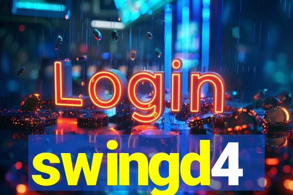 swingd4