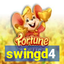 swingd4