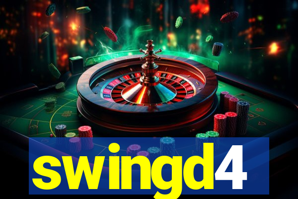 swingd4