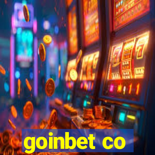 goinbet co