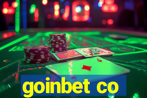 goinbet co