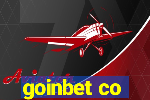 goinbet co