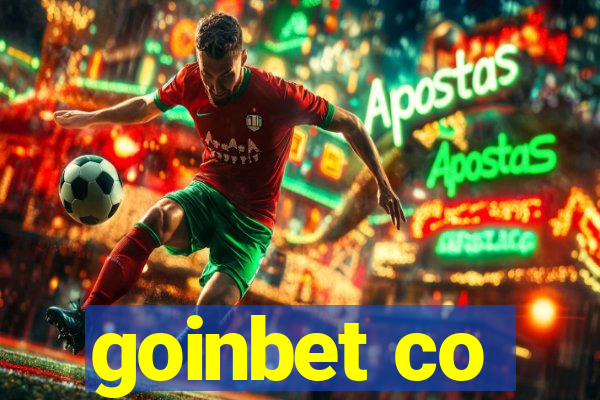 goinbet co