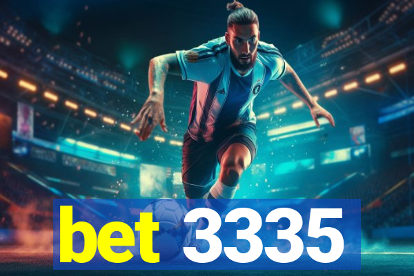 bet 3335