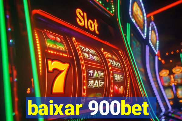 baixar 900bet