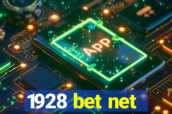 1928 bet net