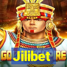 Jilibet