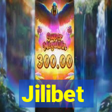 Jilibet