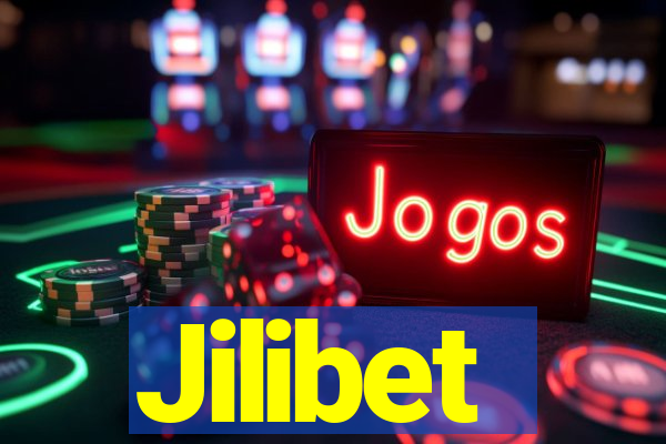 Jilibet