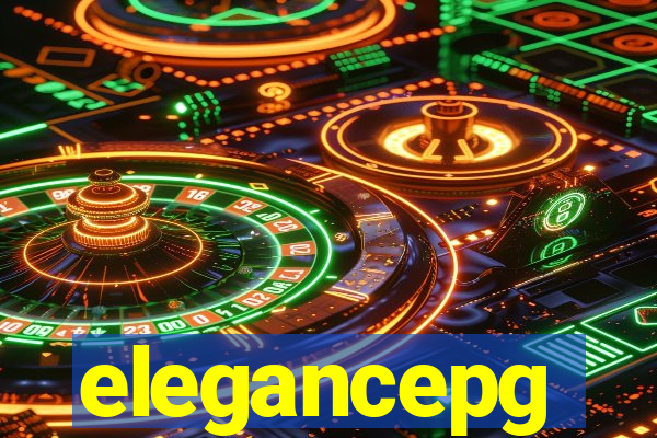 elegancepg