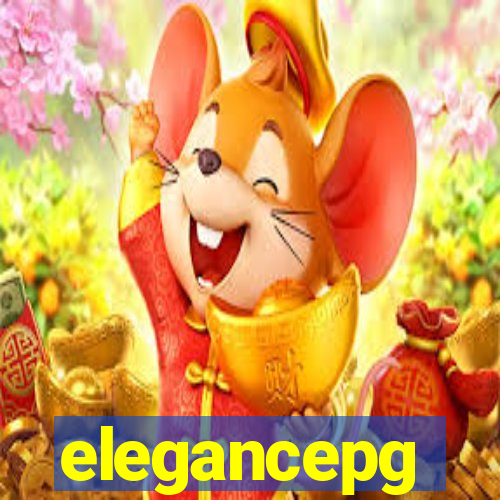 elegancepg