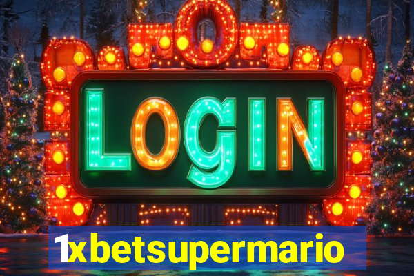 1xbetsupermario