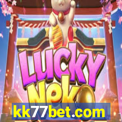 kk77bet.com