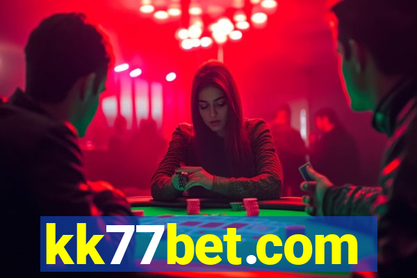 kk77bet.com