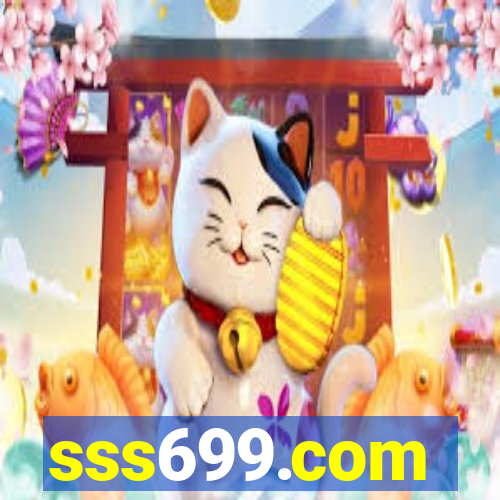 sss699.com