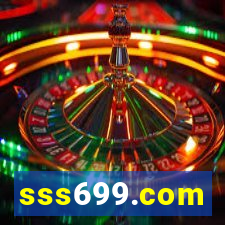 sss699.com