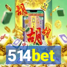 514bet