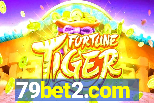 79bet2.com