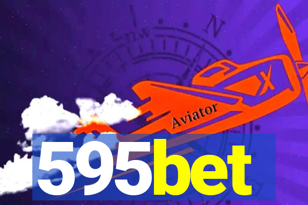 595bet