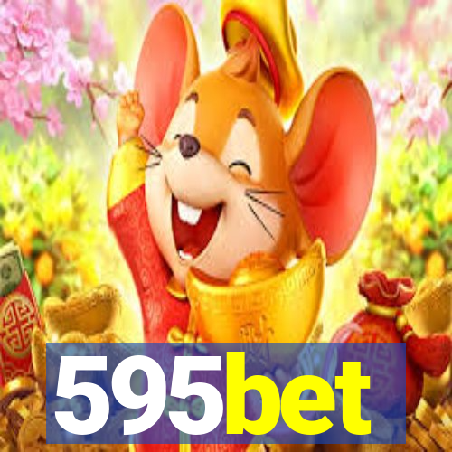 595bet