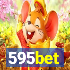 595bet