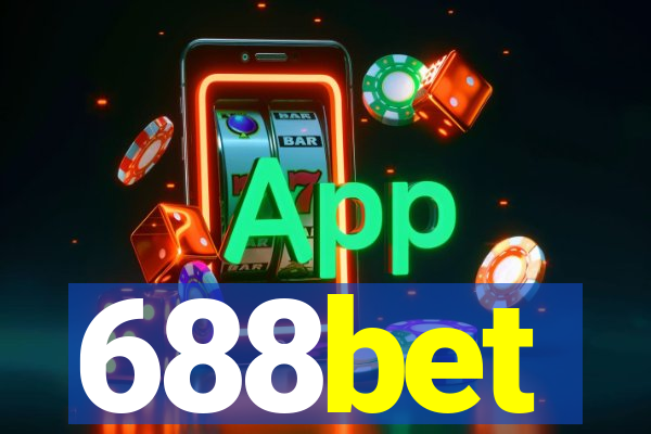 688bet