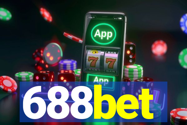 688bet