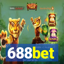 688bet