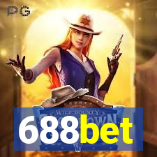 688bet