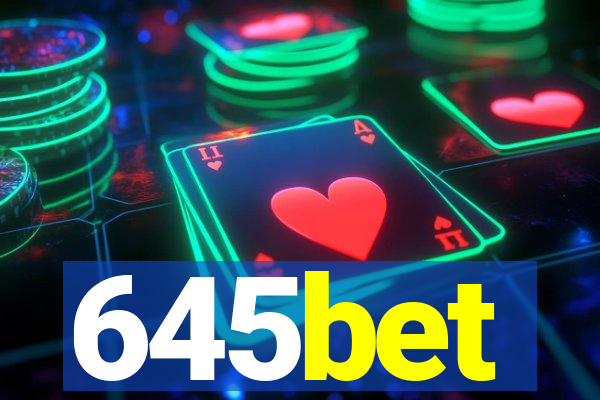 645bet