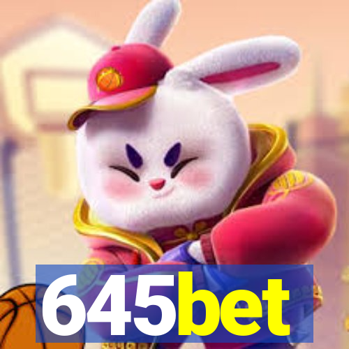 645bet