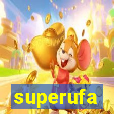 superufa