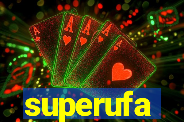 superufa