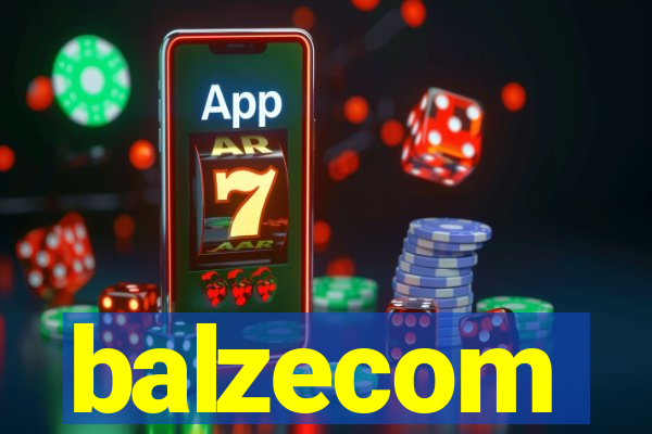 balzecom