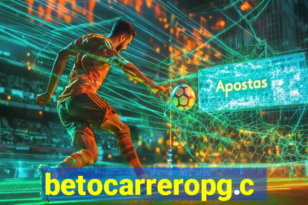 betocarreropg.com