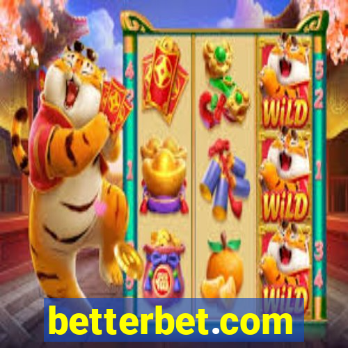 betterbet.com