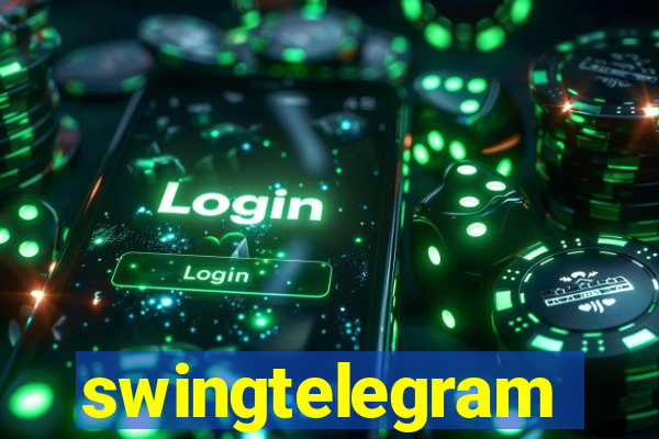 swingtelegram