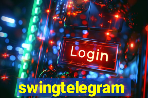 swingtelegram