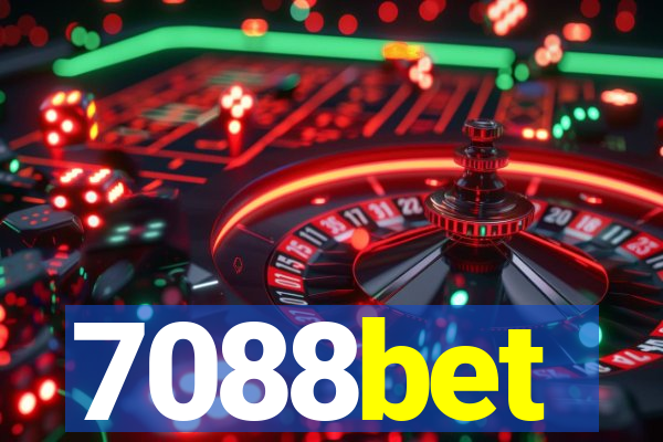 7088bet