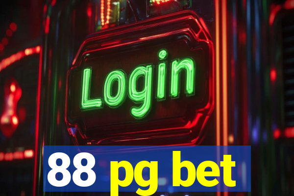 88 pg bet