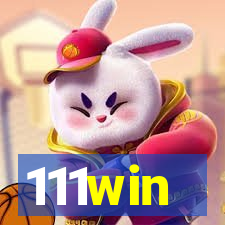 111win