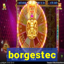 borgestec