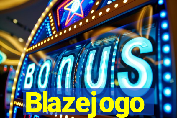 Blazejogo